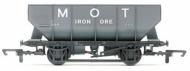 R6565 : MOT 20 Ton Hopper #2164 (Clearance - was $25) - In Stock R6565 : MOT 20 Ton Hopper #2164 (Clearance - was $25) - In Stock