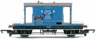 R6308 : NSE 20 Ton Brake Van ADB #955009 (Clearance - was $16.25) - In Stock R6308 : NSE 20 Ton Brake Van ADB #955009 (Clearance - was $16.25) - In Stock