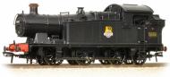 32-085 : BR 56xx 0-6-2T #6639 (EC) - In Stock 32-085 : BR 56xx 0-6-2T #6639 (EC) - In Stock