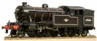 31-614 : BR V3 2-6-2T #67609 (LC) - In Stock 31-614 : BR V3 2-6-2T #67609 (LC) - In Stock