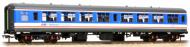 39-363A : Mk2A TSO Tourist Second Open #5354 (BR Network SouthEast) - In Stock 39-363A : Mk2A TSO Tourist Second Open #5354 (BR Network SouthEast) - In Stock