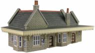 PN138 : Wayside Station - Stone - In Stock PN138 : Wayside Station - Stone - In Stock
