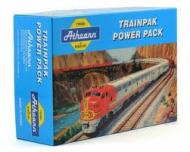 #9997 : Athearn Train Controller