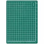 60003 : Excel self-healing cutting mat - 12" x 18"