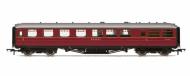 R4569 : BR Gresley 61 R4569 : BR Gresley 61