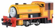 58805 : Bill - In Stock 58805 : Bill - In Stock