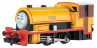 58806 : Ben - In Stock 58806 : Ben - In Stock
