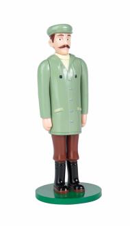 42448 : Farmer McColl 42448 : Farmer McColl