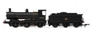 R3239 : BR 700 0-6-0 #30315 (LC) (Clearance - was $185) - In Stock R3239 : BR 700 0-6-0 #30315 (LC) (Clearance - was $185) - In Stock