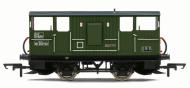 R6612 : BR ZUV Shark Ballast Plough #D8993792 (Clearance - was $31) - In Stock R6612 : BR ZUV Shark Ballast Plough #D8993792 (Clearance - was $31) - In Stock