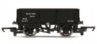 R6665 : 4 Plank Open Wagon R6665 : 4 Plank Open Wagon