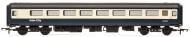 R4622 : RailRoad - BR Mk2E TSO Tourist Standard Open #W5860 (Blue & Grey) - In Stock R4622 : RailRoad - BR Mk2E TSO Tourist Standard Open #W5860 (Blue & Grey) - In Stock