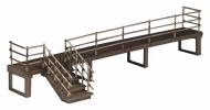 R9762 : Holiday Coach Access Steps - In Stock R9762 : Holiday Coach Access Steps - In Stock