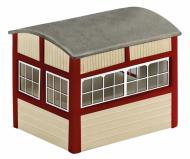 R9786 : Small Signal Box - In Stock R9786 : Small Signal Box - In Stock