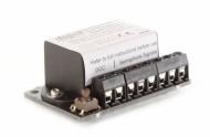 4A-001-001 : DCC Signal Controller - In Stock 4A-001-001 : DCC Signal Controller - In Stock