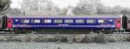 2P-005-001 : FGW Mk3 2nd Class, #42083 2P-005-001 : FGW Mk3 2nd Class, #42083
