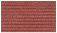 SSMP226 : Wills - Brickwork - Flemish Bond SSMP226 : Wills - Brickwork - Flemish Bond