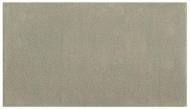SSMP214 : Wills - Cement Rendering SSMP214 : Wills - Cement Rendering
