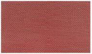 SSMP212 : Wills - Brickwork - Plain Bond SSMP212 : Wills - Brickwork - Plain Bond