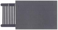 SSMP222 : Wills - Chequer Plate SSMP222 : Wills - Chequer Plate