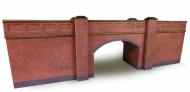 PN146 : Railway Bridge - Red Brick - In Stock PN146 : Railway Bridge - Red Brick - In Stock
