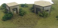 PN820 : Type 22 and Type 26 Pillbox - In Stock PN820 : Type 22 and Type 26 Pillbox - In Stock