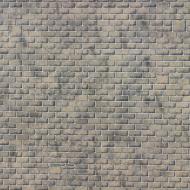 M0057 : Cut Stonework M1 Style - In Stock M0057 : Cut Stonework M1 Style - In Stock