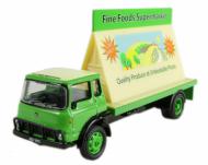 R7016 : SkaleAuto - Advertising Lorry - Fine Foods Supermarkets (Clearance - was $13.00) R7016 : SkaleAuto - Advertising Lorry - Fine Foods Supermarkets (Clearance - was $13.00)