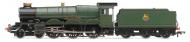 R3301 : BR Castle 4-6-0 #5043 R3301 : BR Castle 4-6-0 #5043