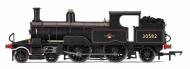 R3334 : BR 0415 Adams Radial Tank 4-4-2T #30582 (LC) - In Stock R3334 : BR 0415 Adams Radial Tank 4-4-2T #30582 (LC) - In Stock