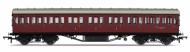 R4658 : BR Non-Corridor 57 R4658 : BR Non-Corridor 57