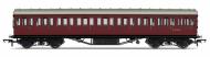 R4659 : BR Non-Corridor 57 R4659 : BR Non-Corridor 57
