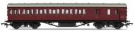 R4678 : BR Non-Corridor 57 R4678 : BR Non-Corridor 57