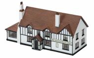 R9806 : Railwayman R9806 : Railwayman