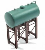 R9820 : Diesel Fuel Tank - In Stock R9820 : Diesel Fuel Tank - In Stock