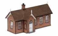 R9824 : Station Office - In Stock R9824 : Station Office - In Stock