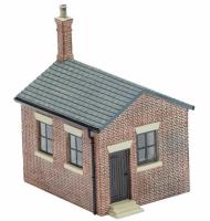 R9825 : Railway Stores - In Stock R9825 : Railway Stores - In Stock