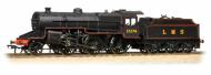 32-178A : LMS Crab 2-6-0 #13174 (Lined Black) - In Stock 32-178A : LMS Crab 2-6-0 #13174 (Lined Black) - In Stock