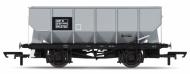 R6677 : BR 21 Ton Hopper #E270706 - In Stock R6677 : BR 21 Ton Hopper #E270706 - In Stock