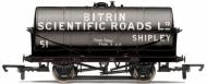 R6695 : 20 Ton Tanker R6695 : 20 Ton Tanker