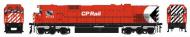 24290 : Bowser - MLW M636 - CP #4738 - Pre Order 24290 : Bowser - MLW M636 - CP #4738 - Pre Order