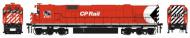 24300 : Bowser - MLW M636 - CP #4707 - Pre Order 24300 : Bowser - MLW M636 - CP #4707 - Pre Order