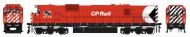 24305 : Bowser - MLW M636 - CP #4723 - Pre Order 24305 : Bowser - MLW M636 - CP #4723 - Pre Order