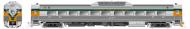 16526 : Rapido - RDC-1 (Phase 2) - PGE #10 - In Stock 16526 : Rapido - RDC-1 (Phase 2) - PGE #10 - In Stock