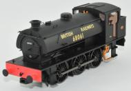 OOJ94-002 : BR J94 0-6-0ST #68061 ( OOJ94-002 : BR J94 0-6-0ST #68061 (