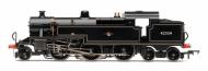 R3404 : BR Fowler Tank 2-6-4T #42334 (LC) - Pre Order R3404 : BR Fowler Tank 2-6-4T #42334 (LC) - Pre Order