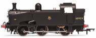 R3407 : BR J50 0-6-0T #68959 (EC) - In Stock R3407 : BR J50 0-6-0T #68959 (EC) - In Stock