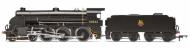 R3412 : BR S15 4-6-0 #30842 (EC) - In Stock R3412 : BR S15 4-6-0 #30842 (EC) - In Stock