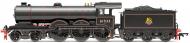 R3431 : BR B12/3 4-6-0 #61533 (EC) - In Stock R3431 : BR B12/3 4-6-0 #61533 (EC) - In Stock
