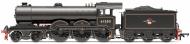 R3432 : BR B12/3 4-6-0 #61580 (LC) - In Stock R3432 : BR B12/3 4-6-0 #61580 (LC) - In Stock